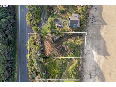 400 Highway 101, Newport, OR 97365 - photo 2