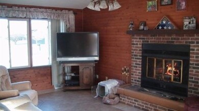 5162 W 90th Ct, Crown Point, IN 46307 - photo 3