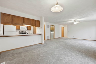 1201 Stonewood Crossing, Sun Prairie, WI 53590 - photo 2