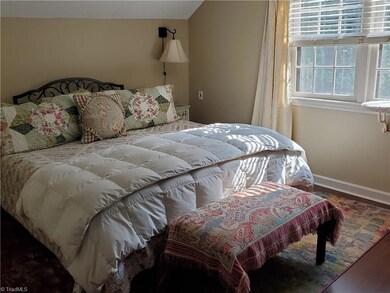 1445 Union Church Rd, Asheboro, NC 27205 - photo 6