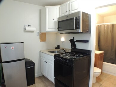 5 Pheasant Ave unit 5, Wareham, MA 02571 - photo 4