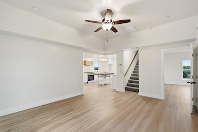 4190 Avenue 400, Dinuba, CA 93618 - photo 7