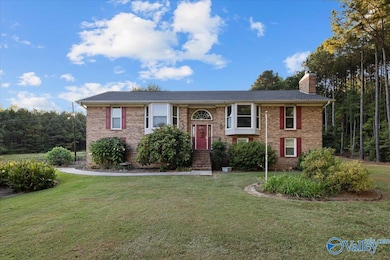 25335 State Highway 79, Trafford, AL 35172 - photo 5