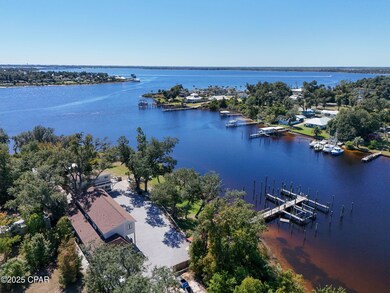 4900 E 4th St unit A, Panama City, FL 32404 - photo 3