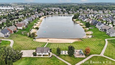 DJI_20240829105240_0206_Dcopy