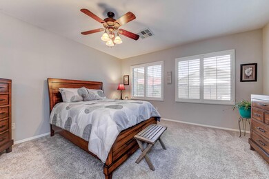 116-MasterBedroom_1