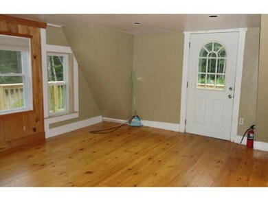 36 Colburn Farm Rd, Newbury, NH 03255 - photo 6