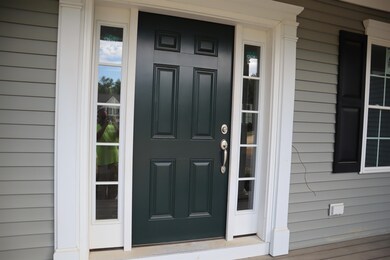 6 Old Mill Ln unit 6, Hooksett, NH 03106 - photo 6