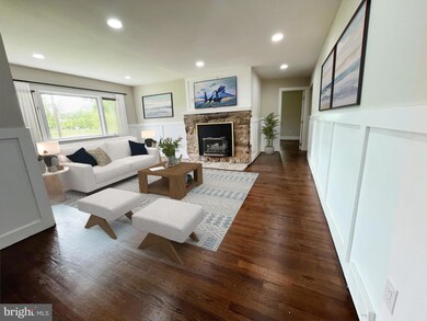 2650 Morris Rd, Lansdale, PA 19446 - photo 2