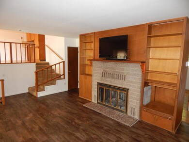 1717 Regent Ave, Redding, CA 96001 - photo 6