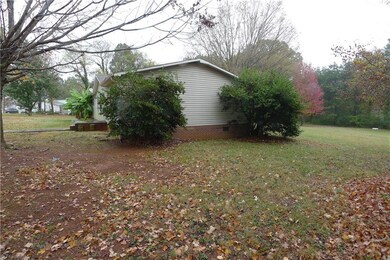 4338 U S 158, Advance, NC 27006 - photo 6