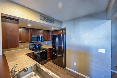 251 Hunters Way, Cheyenne, WY 82007 - photo 2