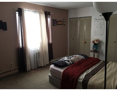 170 E Hadley Rd unit 51, Amherst, MA 01002 - photo 7