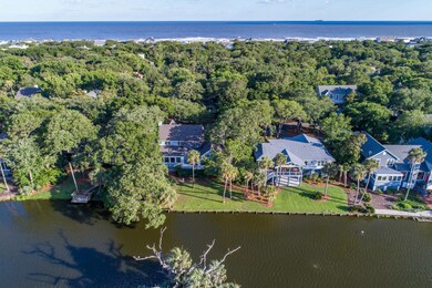 DJI_0034
