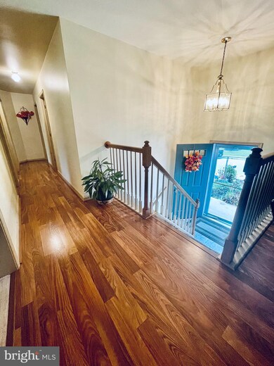 313 Winding Way, Womelsdorf, PA 19567 - photo 6