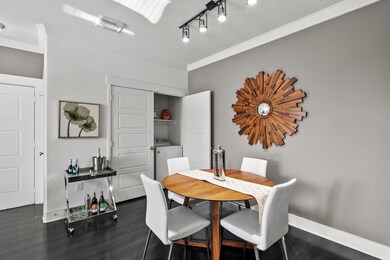 366 Fm 1488 Rd unit 222, Conroe, TX 77384 - photo 5