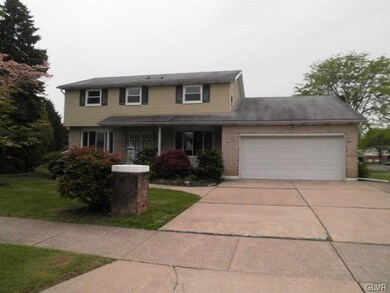 1830 Johnston Dr, Bethlehem, PA 18017 - photo 2