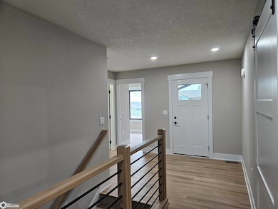 1409 E 10th St, Carroll, IA 51401 - photo 4