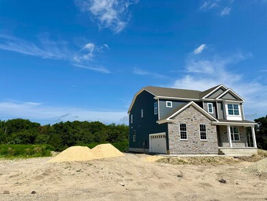 11 Henry Rd, Marmora, NJ 08223 - photo 3