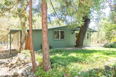 116 Upper Powell Creek Rd, Williams, OR 97544 - photo 3