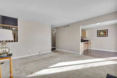 3-web-or-mls-Open Ended Media-3