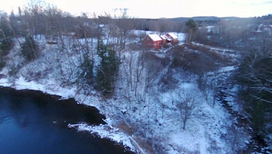 55 Cape Cod Hill Rd, New Sharon, ME 04955 - photo 4