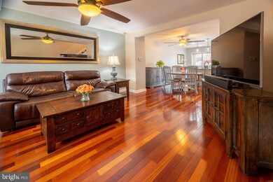 4713 Saint Denis Dr, Philadelphia, PA 19114 - photo 3