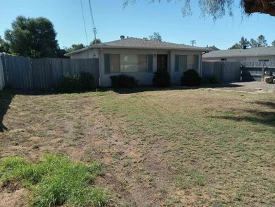 13705 Somerset Rd, Poway, CA 92064 - photo 4