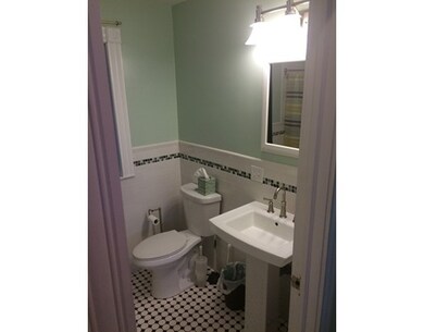 48 Lambert Ave unit 1, Roxbury, MA 02119 - photo 6