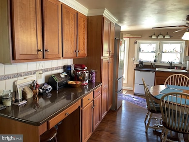 100 Styer Ln, Mohnton, PA 19540 - photo 4