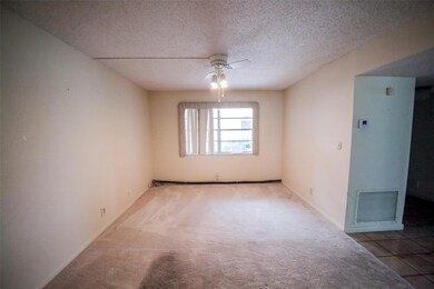 8760 Holly Ct unit 104, Tamarac, FL 33321 - photo 5