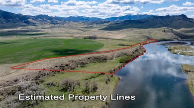 754 Sheep Creek Rd, Cascade, MT 59421 - photo 4
