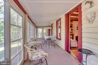 46 Sherrill Ln, Berkeley Springs, WV 25411 - photo 7