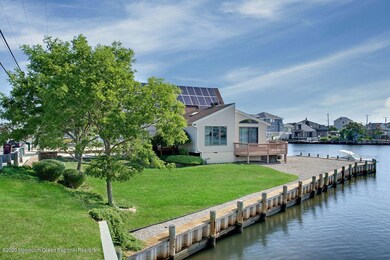 411 Bayview Ave, Bayville, NJ 08721 - photo 4