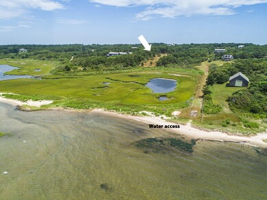 7 Sand Plain Way, Edgartown, MA 02539 - photo 2