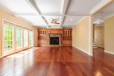 10 Grove St, Winchester, MA 01890 - photo 6