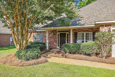 04-103 Red Oak Trail
