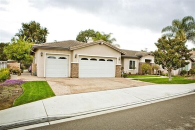 1686 Brady Cir, Carlsbad, CA 92008 - photo 2