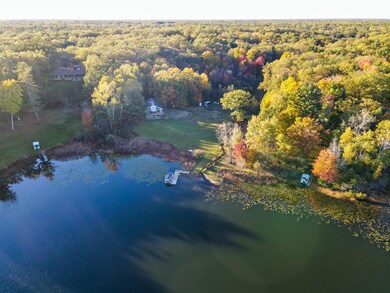 Photo_6554416_DJI_816_jpg_6049003_0_2021