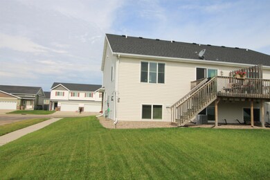 76 Mulberry Loop NE, Minot, ND 58703 - photo 2