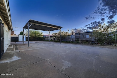 10653 e mercury dr - Web Quality - 024 -