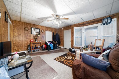 721 Lynch St SW, Grand Rapids, MI 49503-