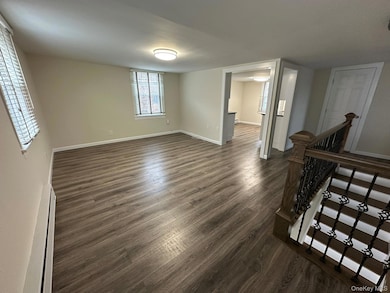 973 Route 22 unit B, Brewster, NY 10509 - photo 5