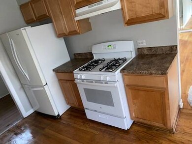 17310 Highland Ct, Hazel Crest, IL 60429 - photo 5