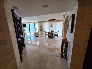 Ocean Tree Condominiums unit 2002, Riviera Beach, FL 33404 - photo 6
