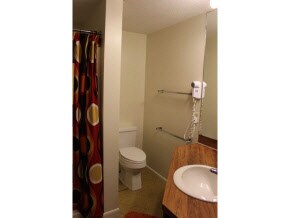 631 Otter Rd L, Grantham, NH 03753 - photo 5