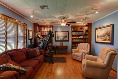 Beadle Rd-4