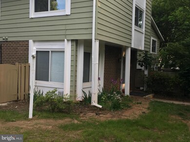 18616 Sage Way, Germantown, MD 20874 - photo 2