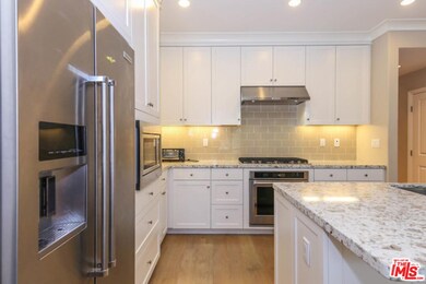 121 Mighty Oak, Irvine, CA 92602 - photo 2