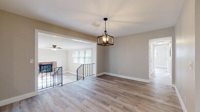 6233 Harlow Blvd, Jacksonville, FL 32210 - photo 7